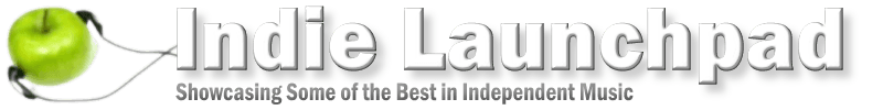 Indie Launchpad